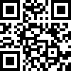 https://qudsonline.ir/x7L42