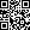 https://qudsonline.ir/x7zWx