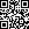https://qudsonline.ir/xc88q