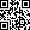 https://qudsonline.ir/x7RBm