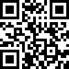 https://qudsonline.ir/xbNhg
