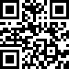 https://qudsonline.ir/xbxms