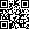 https://qudsonline.ir/x85dR
