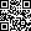 https://qudsonline.ir/xb3bm