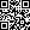 https://qudsonline.ir/xbVDG