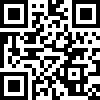 https://qudsonline.ir/x6M6V