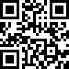 https://qudsonline.ir/xcCDp
