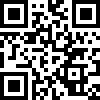 https://qudsonline.ir/x7wh7