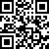 https://qudsonline.ir/xbDyh