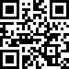 https://qudsonline.ir/xcntd