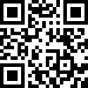 https://qudsonline.ir/x933b