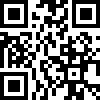 https://qudsonline.ir/x6gbK
