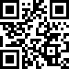 https://qudsonline.ir/xbmWz