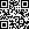 https://qudsonline.ir/x9KRj