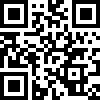 https://qudsonline.ir/xczbC
