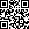 https://qudsonline.ir/xbVQ6