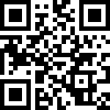 https://qudsonline.ir/xcfdq