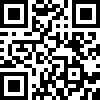 https://qudsonline.ir/xcv7T