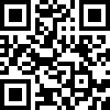 https://qudsonline.ir/x7TXP