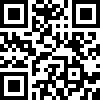 https://qudsonline.ir/xb5rK
