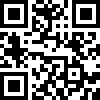 https://qudsonline.ir/xcC5S