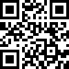https://qudsonline.ir/xcXf4