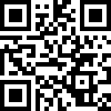https://qudsonline.ir/xcKy8