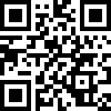 https://qudsonline.ir/xbZjV