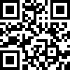 https://qudsonline.ir/xb8zQ