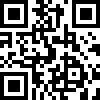 https://qudsonline.ir/x7NYP