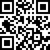 https://qudsonline.ir/xcW92