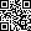 https://qudsonline.ir/xc3B3