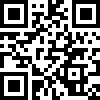 https://qudsonline.ir/x6HDr