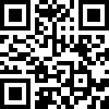 https://qudsonline.ir/x7xFw