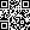 https://qudsonline.ir/x8WQ8