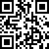 https://qudsonline.ir/x77r2