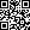 https://qudsonline.ir/x6m5S