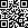 https://qudsonline.ir/xbYhN