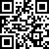 https://qudsonline.ir/x93MJ