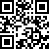 https://qudsonline.ir/x7zgK