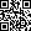 https://qudsonline.ir/x88m6