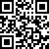 https://qudsonline.ir/xcLtf