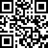 https://qudsonline.ir/xcbjr