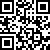 https://qudsonline.ir/x8wdp