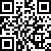 https://qudsonline.ir/x88dD