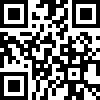 https://qudsonline.ir/xbzJR