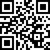 https://qudsonline.ir/xc9zs