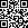 https://qudsonline.ir/x6kqq