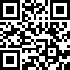 https://qudsonline.ir/x7rk6