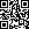 https://qudsonline.ir/x5YLL